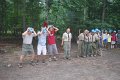 06-25_Back_from Brown-Sea_150